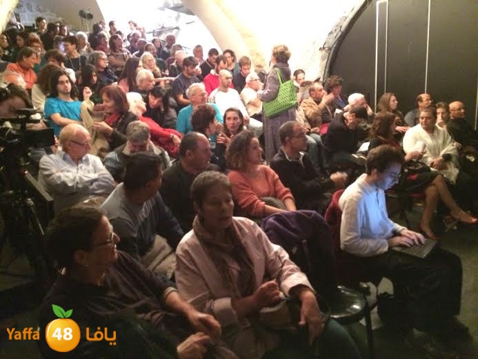 el arad saraya (5).jpg